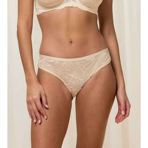 Трусы Triumph Amourette Charm Brazilian