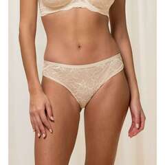 Трусы Triumph Amourette Charm Brazilian