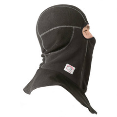 Флисовый подшлемник Hyperlook Transformer