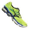 Кроссовки Mizuno Wave Creation 14 Распродажа