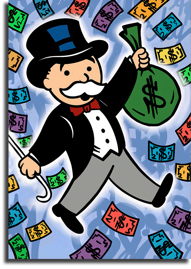 Монополия картинки. Mr Monopoly. Персонаж Мистер Монополи. Mr Monopoly игра. Человечек из монополии.