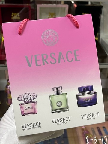 Парфюм Versace 520261