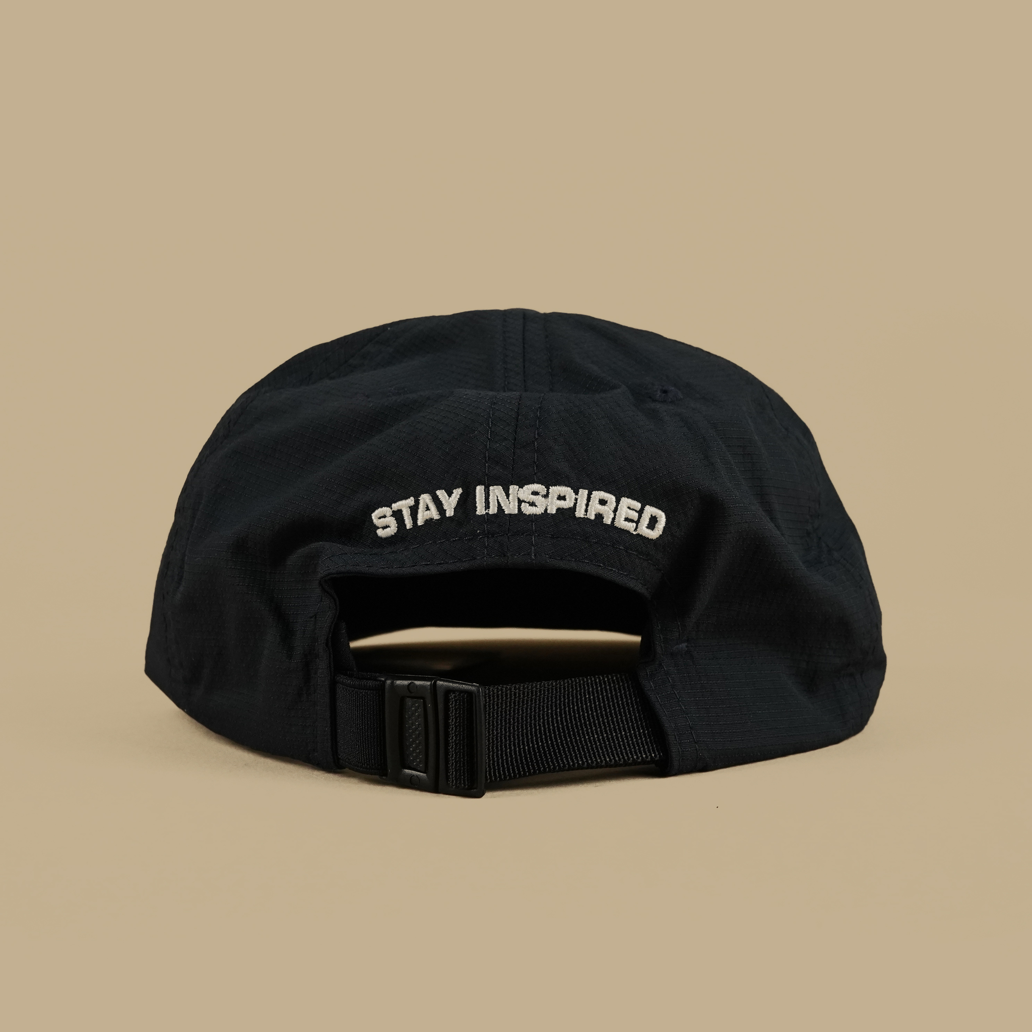 POLAR КЕПКА LIGHTWEIGHT CAP (NAVY 