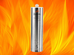 Коптильня холодного копчения - Комплект дерево 3.0 с охладителем дыма