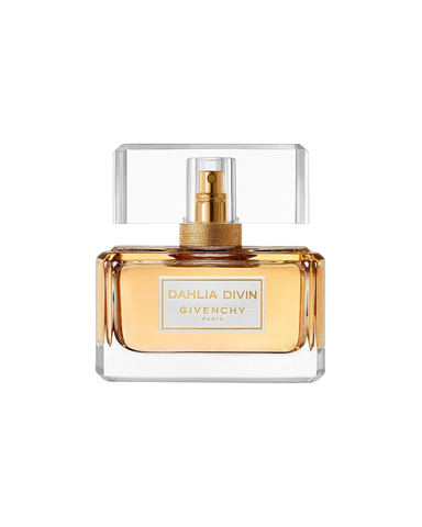 Givenchy Dahlia Divin