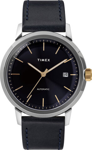 Наручные часы Timex TW2T23100IP фото