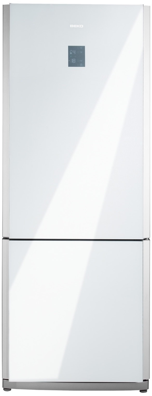 Beko холодильник двухкамерный no frost серебристый. Холодильник БЕКО cne47520gb. Холодильник Beko с белым стеклом. Холодильник Beko серебристый. Холодильник Beko с сенсорным дисплеем.