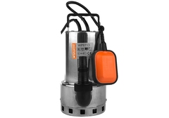 Насос  дренажный Sturm WP9713