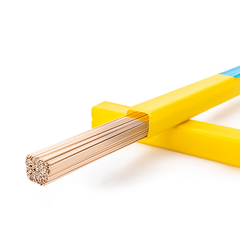 Пруток присадочный FOXWELD