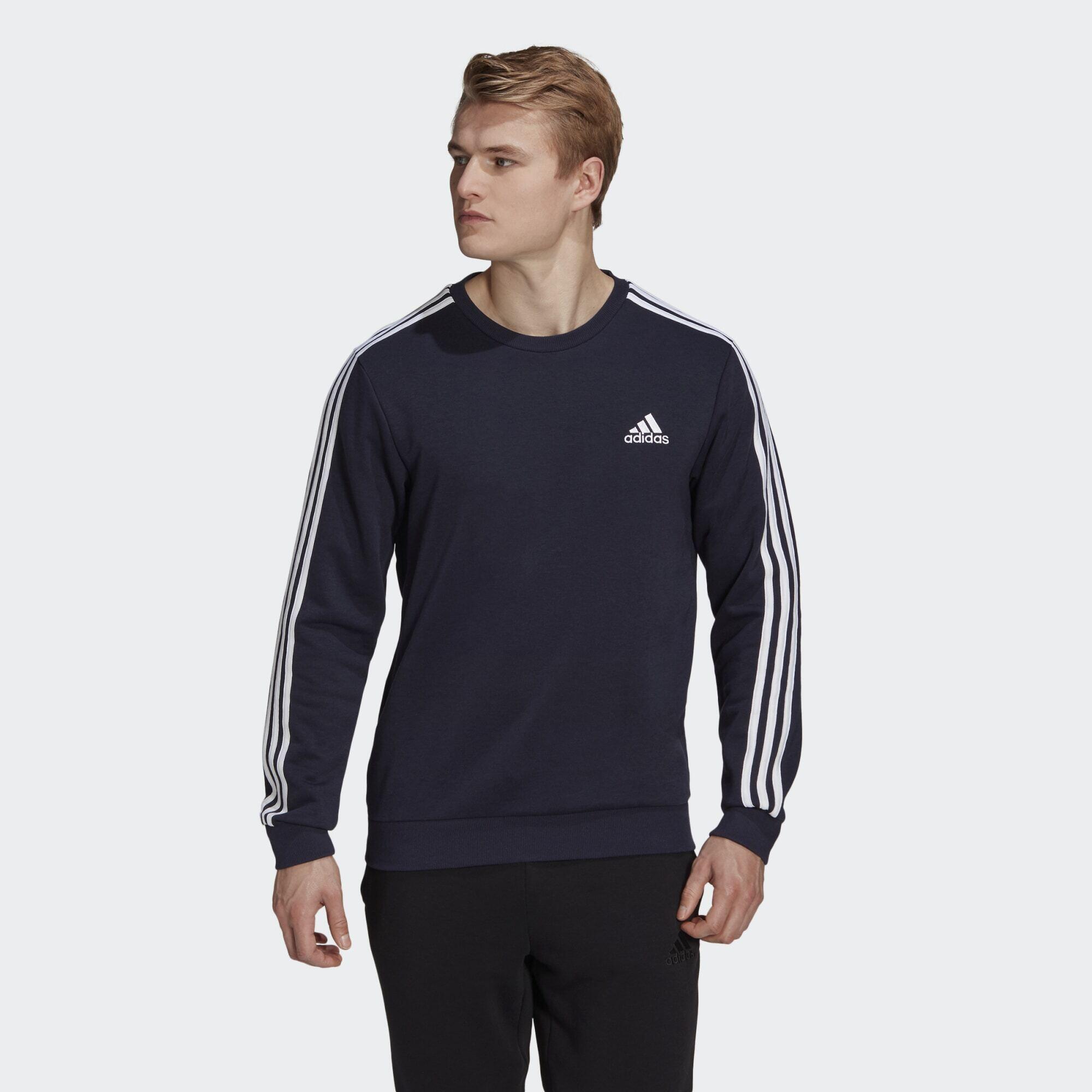 Adidas 3 bandes hotsell
