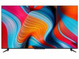 Телевизор TCL 50P728