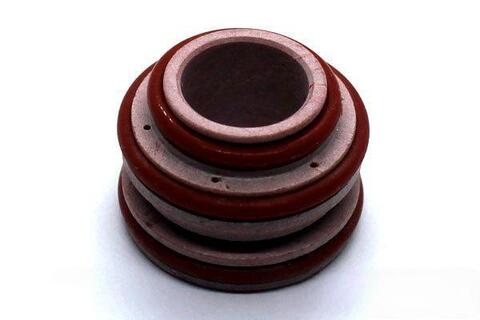 Завихритель 50А для MAXpro200 (220529)