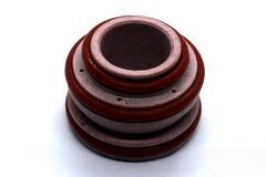 Завихритель 50А для MAXpro200 (220529)