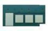 Чип Samsung MLT-D108S для картриджей Samsung ML-1640, 1641, 2240, 2241. Ресурс 1,500 копий.