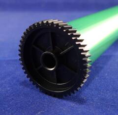 Барабан XEROX Phaser 5500/5550, WC C118/M118/M118i/5222/5225/5230/5325/5330/5335, WC Pro 123/128 Long Life (ELP Imaging®)