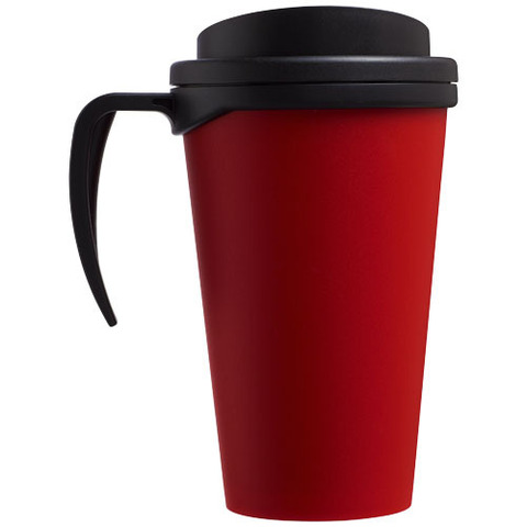 Термокружка Americano® Grande объемом 350 мл