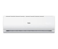 Haier AS24TT5HRA/1U24TL5FRA