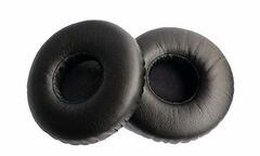 Амбушюры для наушников Jabra Revo Bluetooth
