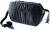 Картинка сумка кросс-боди Deuter Passway 4+1 Black - 2