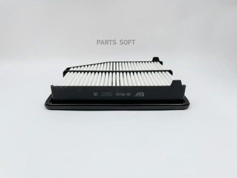 Фильтр воздушный BIG  GB-95160