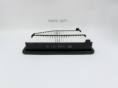 Фильтр воздушный BIG  GB-95160