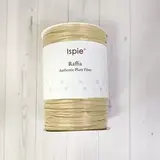 Рафия Ispie SD24 Хаки Khaki