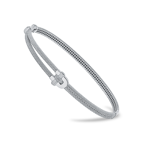 00285-60-090101-00 Браслет