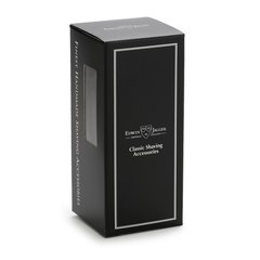 Станок для бритья Edwin Jagger 3D Laser Diamond DE3D14bl