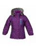 Костюм для девочки  MAYA арт.F2401-PK028-A5/AB- куртка