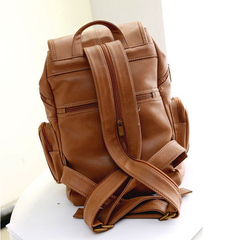 Рюкзак женский JUICY 85