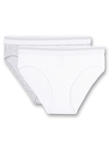 Трусы Sanetta 346592 0010