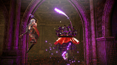 Scarlet Nexus (для ПК, цифровой код доступа)