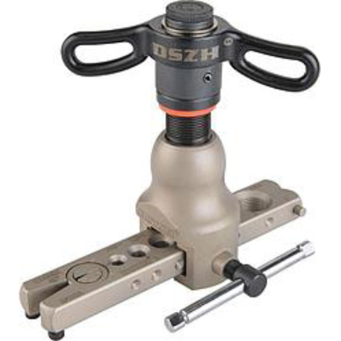 Купить Вальцовка WK-R806 A (Эксцентрик, реверс-трещетка) недорого со склада в Хабаровске, Якутске, Владивостоке, Южно-Сахалинске, Благовещенске