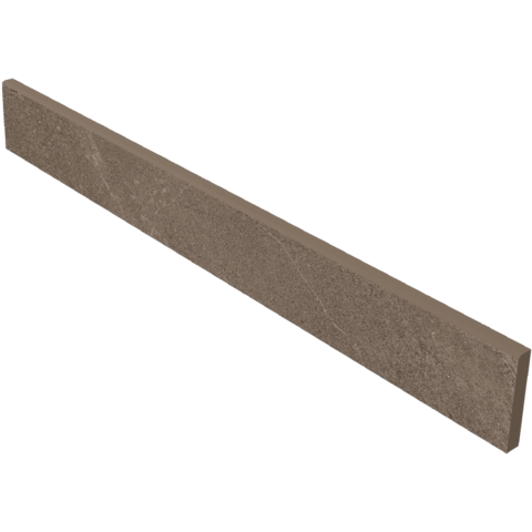 Estima Gabbro Anthracite 7x60