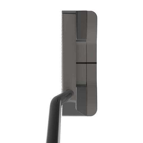 Cleveland HB SOFT PREMIER 8 PUTTER