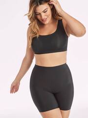 Панталоны с моделирующим эффектом BALI DFS060