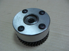 контроллер (муфта VVT) Geely GS6  1016056284