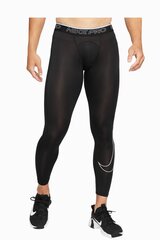 Леггинсы Nike Pro Dri-FIT Tight