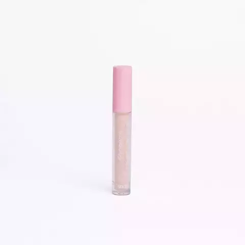 Soda Консилер кремовый Creamy Concealer 003