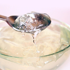 Декор-гель нейтральный 500 гр