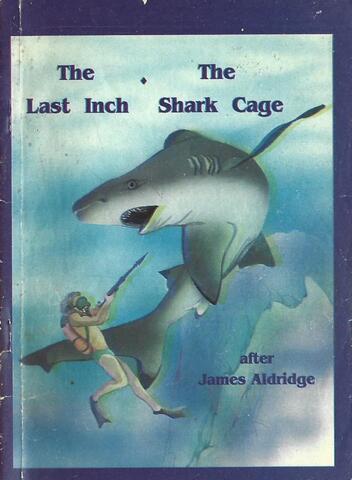 Последний дюйм и другие рассказы