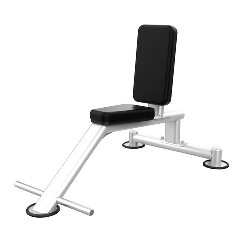 Стул для жима сидя (Multi-Purpose Bench) DHZ U-2038