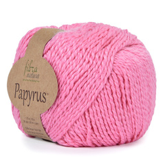 Пряжа Fibra Natura Papyrus (07)