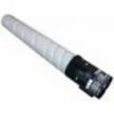 Konica Minolta C220/C280 TN-216K тонер черный для копира Konica Minolta bizhub С220/C280 A11G151