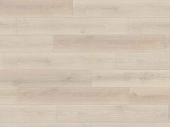 Ламинат Egger Pro Classic EPL137 Дуб Эльтон Белый