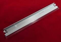 Ракель (Wiper Blade) для картриджей C4096A/Q2610A/Q6511A/Q6511X/Q7551A/Q7551X/CE255A/CE255X (ELP Imaging®)
