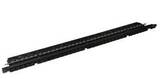 Направляющая резака HP DJ T920, 930, 1500, 1530, 2500, 2530, 3500 (L2Y24-67001/CR357-67013)