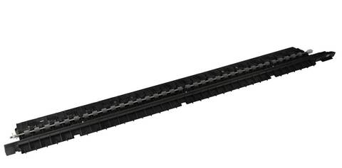 Направляющая резака HP DJ T920/930/1500/1530/2500/2530/3500 (L2Y24-67001/CR357-67013)