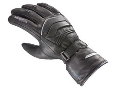 Мотоперчатки PROBIKER Traveler