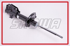 Амортизатор SHOWA  QC021-108-10 (8003)